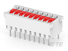 DIP Switch - 5161390-9 - TE Connectivity