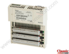 Digital Input Module - 170BDI54250 - Classic Automation LLC