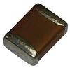 Ferrite Bead, 0.35Ohm, 200Ma, 0805; Ferrite Case Style Murata - 73M9161 - Newark, An Avnet Company