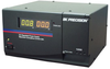 Power Supply, Bench, 15V; Power Supply Output Type B&k Precision - 95B1297 - Newark, An Avnet Company