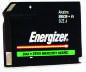 Alkaline Zn/mno2 Battery, 6V, J; Battery Voltage Energizer - 16F1019 - Newark, An Avnet Company