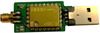 Rf Transceivers, 433Mhz; Rf Modulation Lprs -- 45AC4589