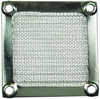 Emi/rfi Fan Filter; Fan Frame Size Qualtek Electronics - 94B7731 - Newark, An Avnet Company