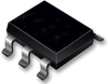 Dual Mosfet, Dual N Channel, 1 A, 100 V, 500 Mohm, 10 V, 2.6 V Rohs Compliant Onsemi - 61M6199 - Newark, An Avnet Company
