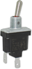 Switch, Toggle, Dpdt, 15A, 250V; Switch Operation Honeywell - 86C3914 - Newark, An Avnet Company