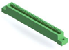 Card Edge Conn, Single, 39Pos, Th; Card Edge Connector Type Edac - 59AJ2548 - Newark, An Avnet Company