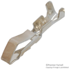 Contact, Socket, 24-18Awg, Crimp; Product Range Amp - Te Connectivity - 41Y8350 - Newark, An Avnet Company