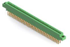Card Conn, Dual Side, 68Pos, Wire Wrap; Card Edge Connector Type Edac - 60AJ7408 - Newark, An Avnet Company