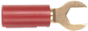 Spade Lug, Thermocouple, 24Awg-16Awg; Gender Newport Electronics - 86W5798 - Newark, An Avnet Company