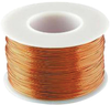 Cable; Cable Shielding Multicomp Pro - 05H7714 - Newark, An Avnet Company