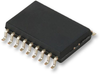 I/o Expander, 8Bit, 1.7 Mhz, I2C, Serial, 1.8 V, 5.5 V, Soic Rohs Compliant Microchip - 34M7441 - Newark, An Avnet Company