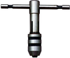 Tap Handle; Overall Length Mitutoyo - 84K7273 - Newark, An Avnet Company