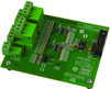 Sclt3, Digital Input Termination, Spi, Demo Board; Silicon Manufacturer Stmicroelectronics - 25R9383 - Newark, An Avnet Company