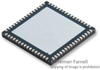 Microcontroller Mcu, 32 Bit, Cortex-M3, 48Mhz, Qfn-64; Product Range Microchip - 92T0792 - Newark, An Avnet Company