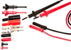 Test Prod To Banana Plug W/ Packaged Kit Rohs Compliant Mueller Electric - 29AK9864 - Newark, An Avnet Company