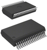 PMIC - PMIC - Power Distribution Switches, Load Drivers - TLE8110EE - 052207-TLE8110EE - Win Source Electronics