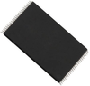 Integrated Circuits (ICs) - Memory - Win Source Electronics