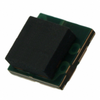 TVS - TVS - Mixed Technology - ZEN164V130A24LS -- 412480-ZEN164V130A24LS