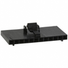 CONN RECPT 12POS .1
