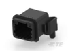 Automotive Headers - 1802824-1 - TE Connectivity