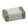 Fuses - 1206SFH200F/24-2 - 905194-1206SFH200F/24-2 - Win Source Electronics