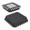 Clock/Timing - Clock/Timing - Clock Buffers, Drivers - CY2544C016 - 867562-CY2544C016 - Win Source Electronics