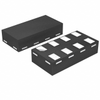 Logic - Logic - Translators, Level Shifters - 74LVC2T45GT,115 - 1009431-74LVC2T45GT,115 - Win Source Electronics