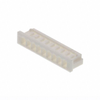 Rectangular Connectors - 0510900600 - 907126-0510900600 - Win Source Electronics