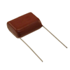 Film Capacitors - DME1W10K-F -- 777809-DME1W10K-F