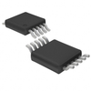 Circuit Protection - Surge Suppression ICs -- 1030002-LTC4368HMS-1#PBF - Image