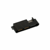 Backplane Connectors - Specialized - 0459854422 - Lingto Electronic Limited