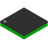 Integrated Circuits (ICs) - Embedded - Microcontrollers - ATXMEGA32A4-CU - Shenzhen Shengyu Electronics Technology Limited