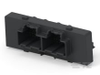 PCB Headers & Receptacles - 2300980-1 - TE Connectivity