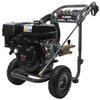 Campbell Hausfeld 3200 PSI Pressure Washer -- Model PW3270