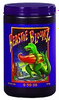 Beastie Bloomz, 2lbs. - FX14029 - Hydrofarm, Inc.