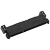 Connectors, Interconnects - Pluggable Connectors - Pluggable Connector Assemblies - 1380380-0470182001 - Win Source Electronics