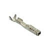 Connectors, Interconnects - Rectangular Connectors - Rectangular Connector Contacts - 7-1452656-1 - Win Source Electronics