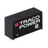 Power Supplies - Board Mount - DC DC Converters - 1339980-TMV 2405SHI - Win Source Electronics