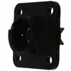 Circular Connector Assemblies - 670-1053-ND - DigiKey