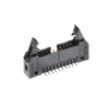 Headers, Male Pins - WM23678-ND - DigiKey