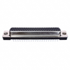D-Sub Connector Assemblies - A31963-ND - DigiKey