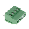 Wire to Board - 4381-2651920000-ND - DigiKey