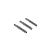 Rectangular Connector Contacts - 708-SA1001-ND - DigiKey