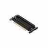 Arrays, Edge Type, Mezzanine (Board to Board) - A111162CT-ND - DigiKey