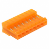 Free Hanging, Panel Mount - A113525-ND - DigiKey