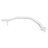 Light Pipes - 350-3472-ND - DigiKey