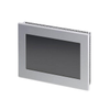 Machine Interface - 2700911-ND - DigiKey