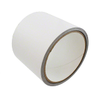 RFI and EMI - Shielding and Absorbing Materials - 3-5-CN3190 - Quarktwin Technology Ltd.