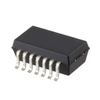 RFID, RF Access, Monitoring ICs -- SP370-23-106-0 - Image