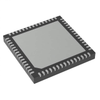 LED Drivers - IS31FL3741A-QFLS4-TR - Quarktwin Technology Ltd.